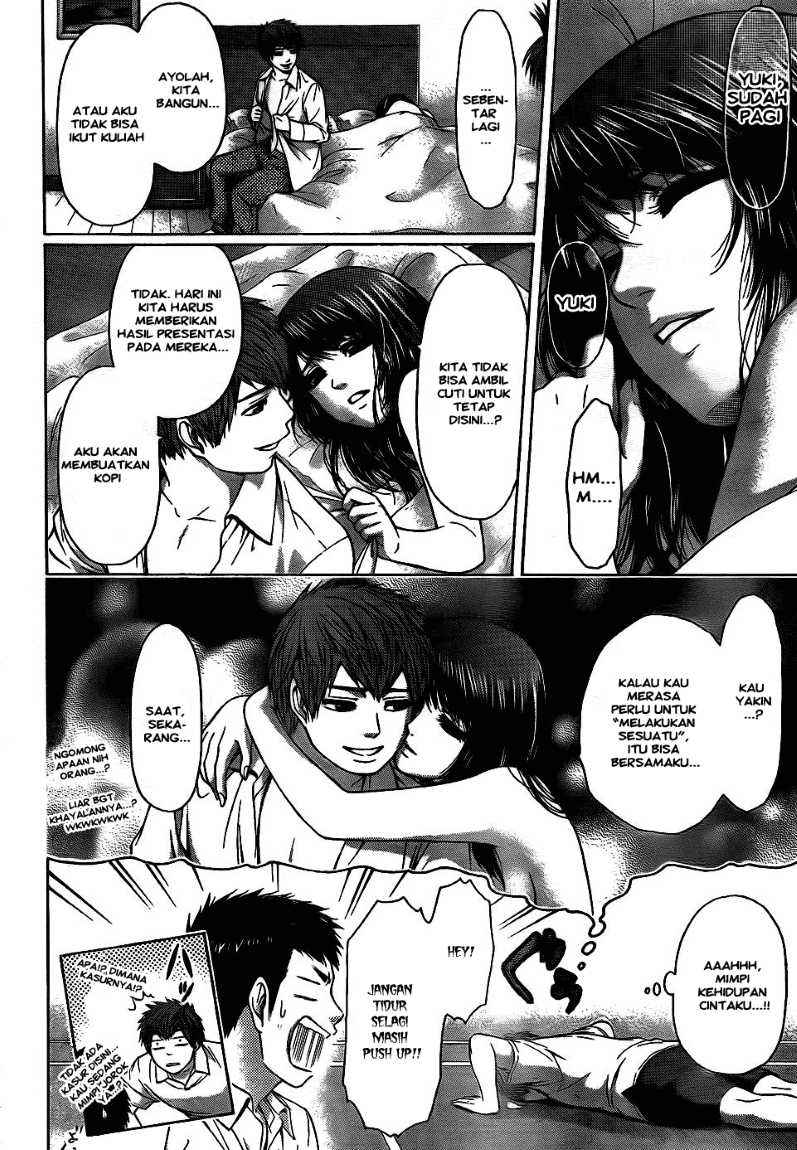 Chapter 59 - halaman 7