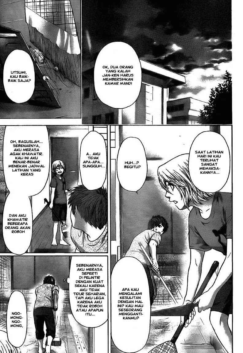 Chapter 59 - halaman 8