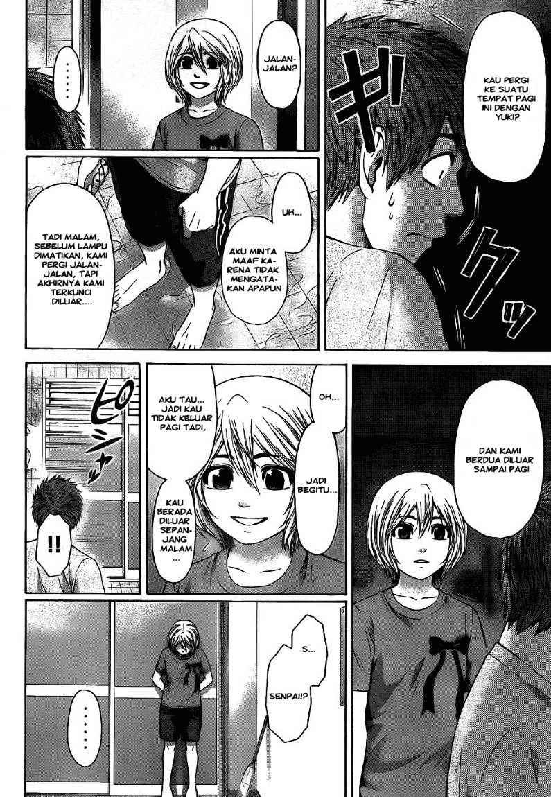 Chapter 59 - halaman 9