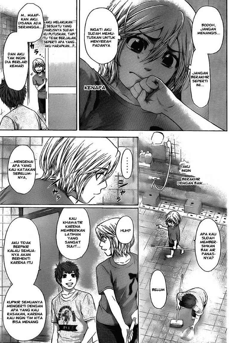 Chapter 59 - halaman 10