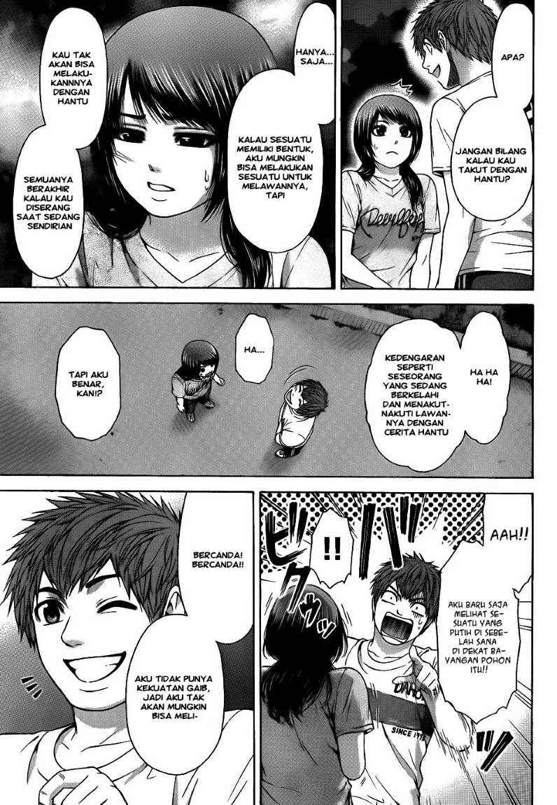 Chapter 58 - halaman 4