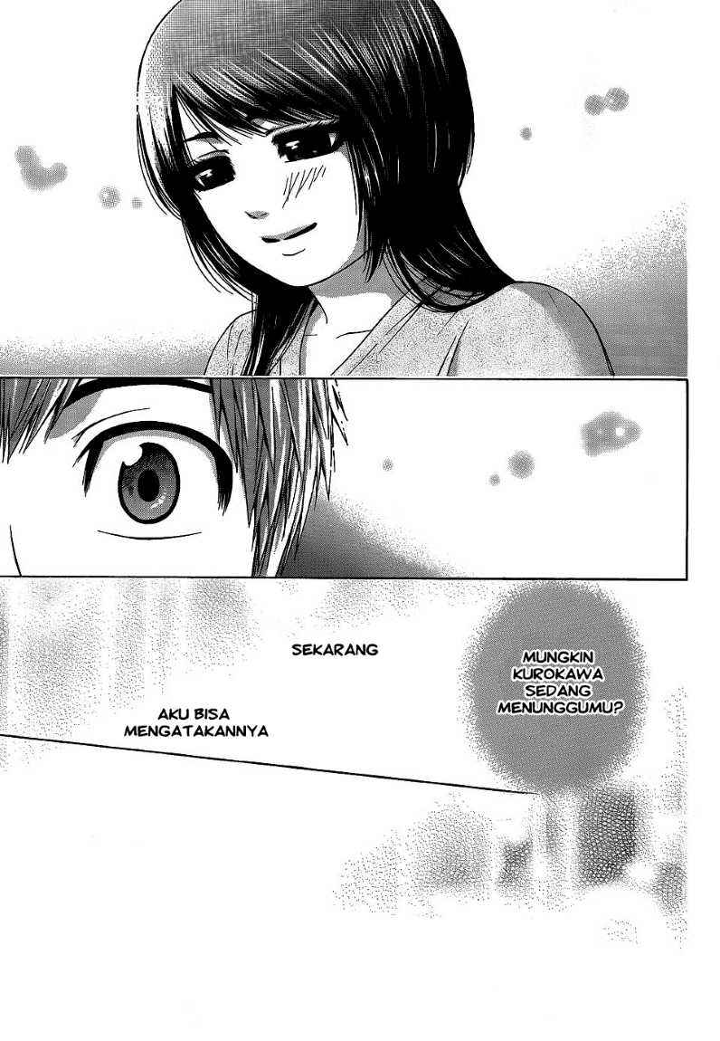Chapter 58 - halaman 10
