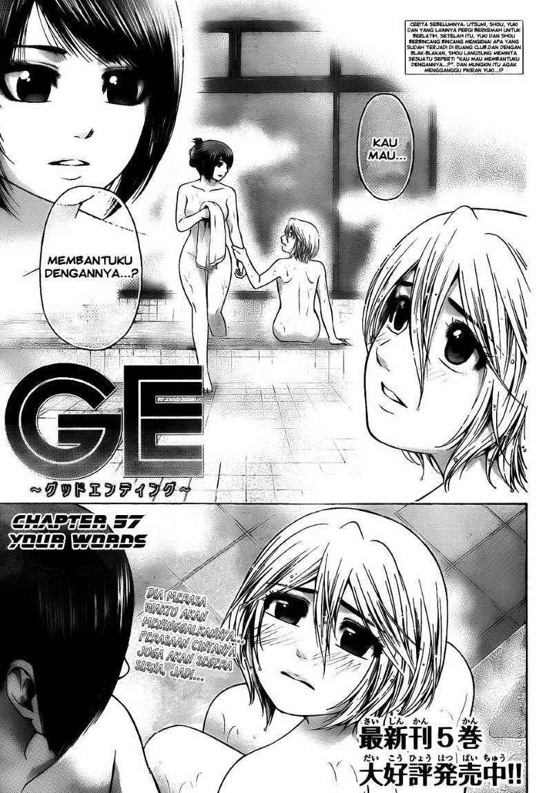 Chapter 57 - halaman 2