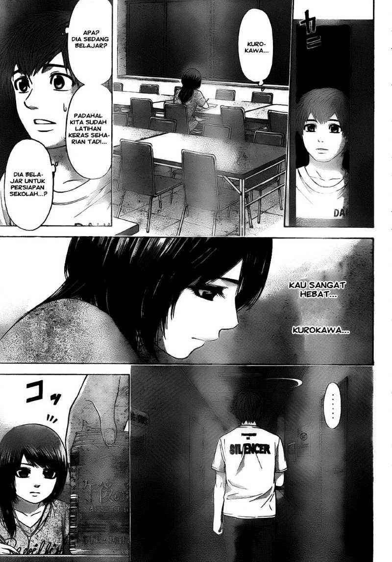 Chapter 57 - halaman 12