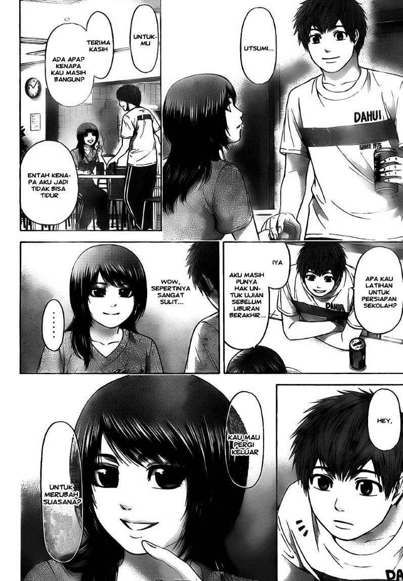 Chapter 57 - halaman 13