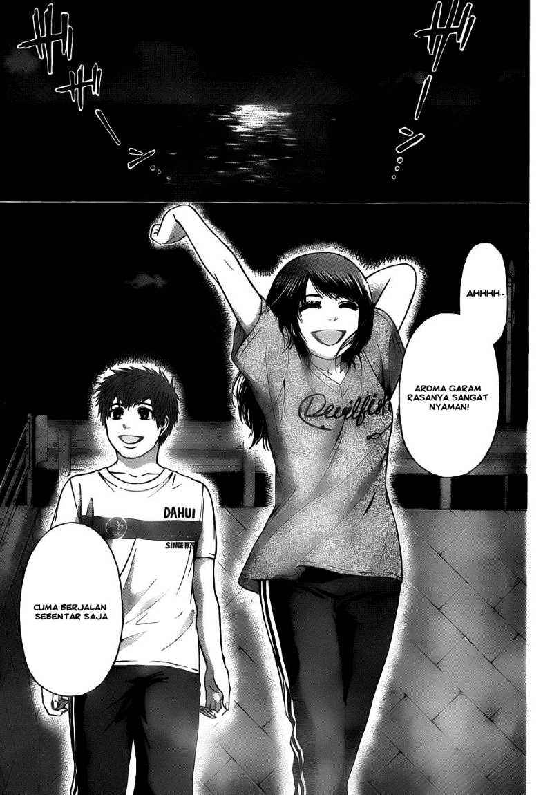 Chapter 57 - halaman 14