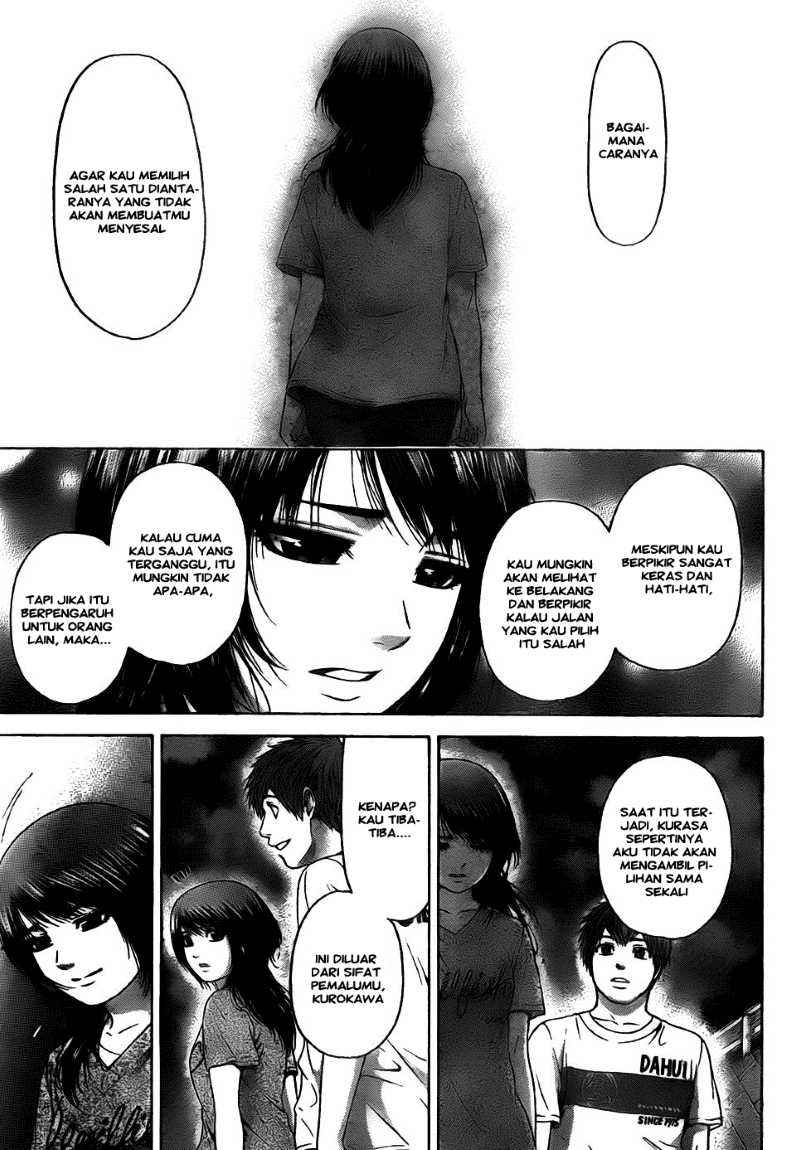 Chapter 57 - halaman 16