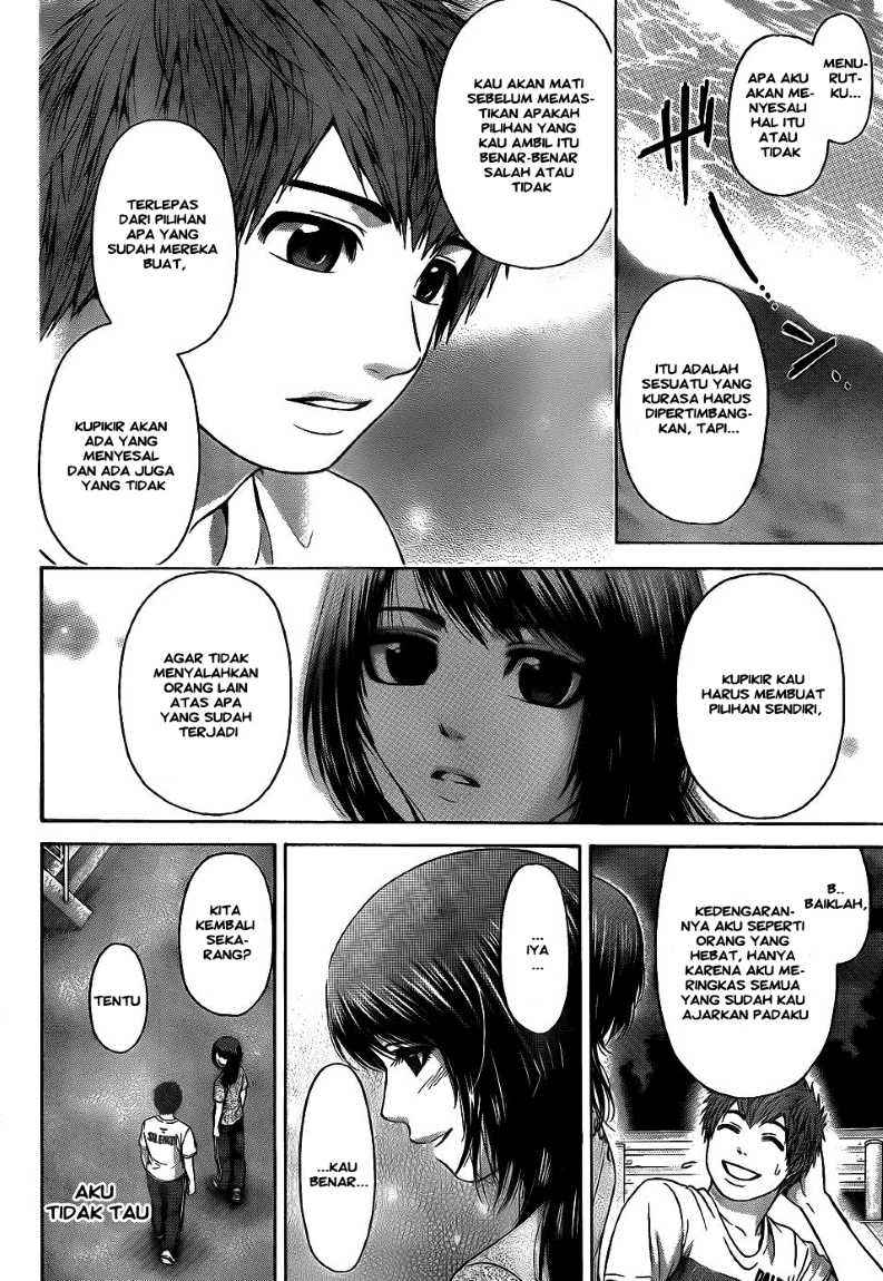 Chapter 57 - halaman 17