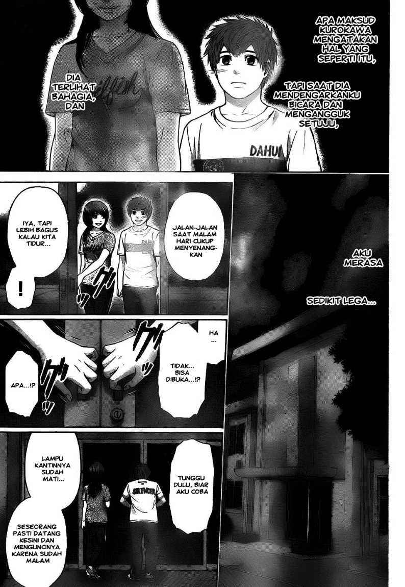 Chapter 57 - halaman 18