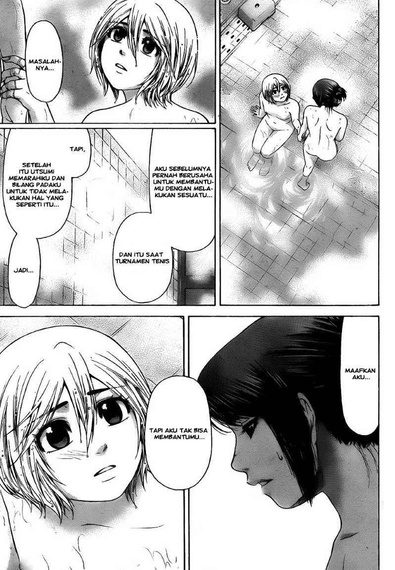 Chapter 57 - halaman 4