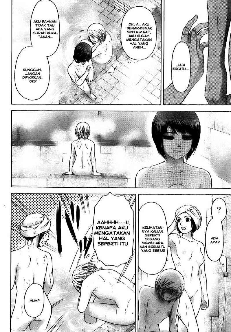 Chapter 57 - halaman 5
