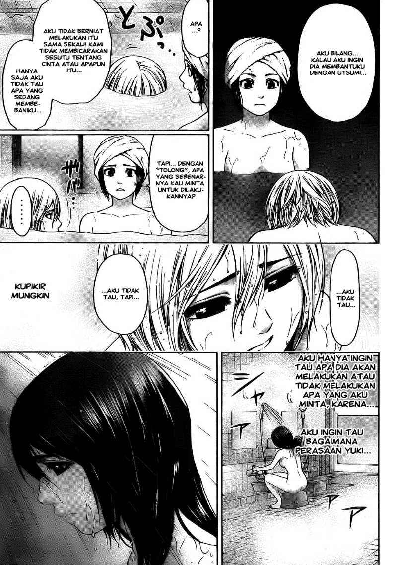 Chapter 57 - halaman 6