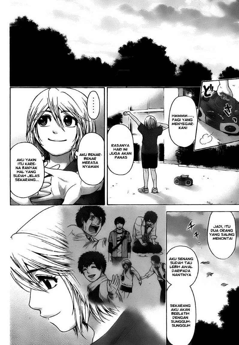 Chapter 57 - halaman 7