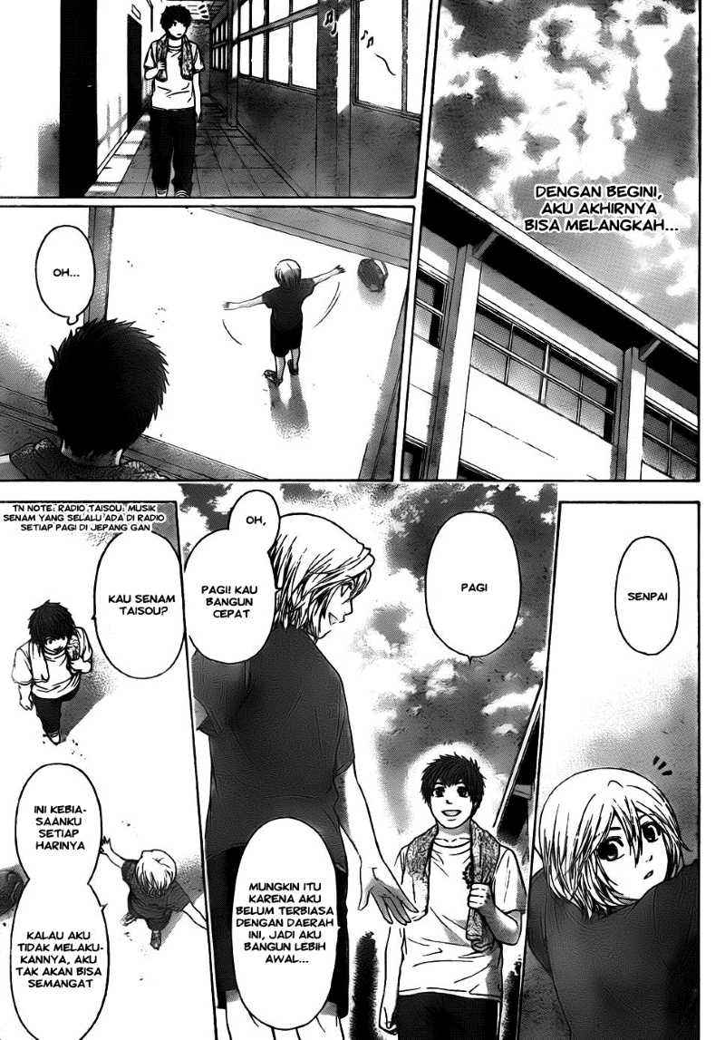 Chapter 57 - halaman 8