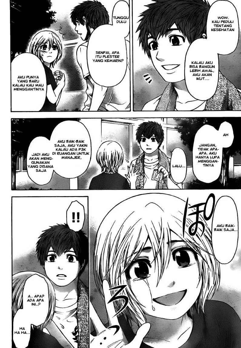 Chapter 57 - halaman 9