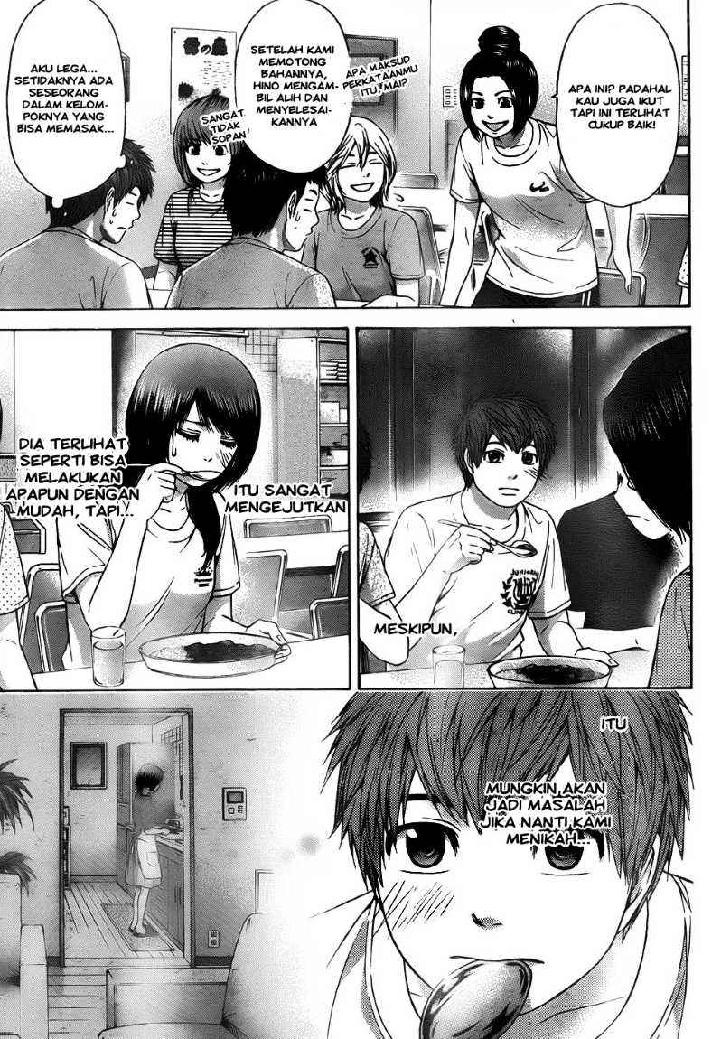 Chapter 56 - halaman 12