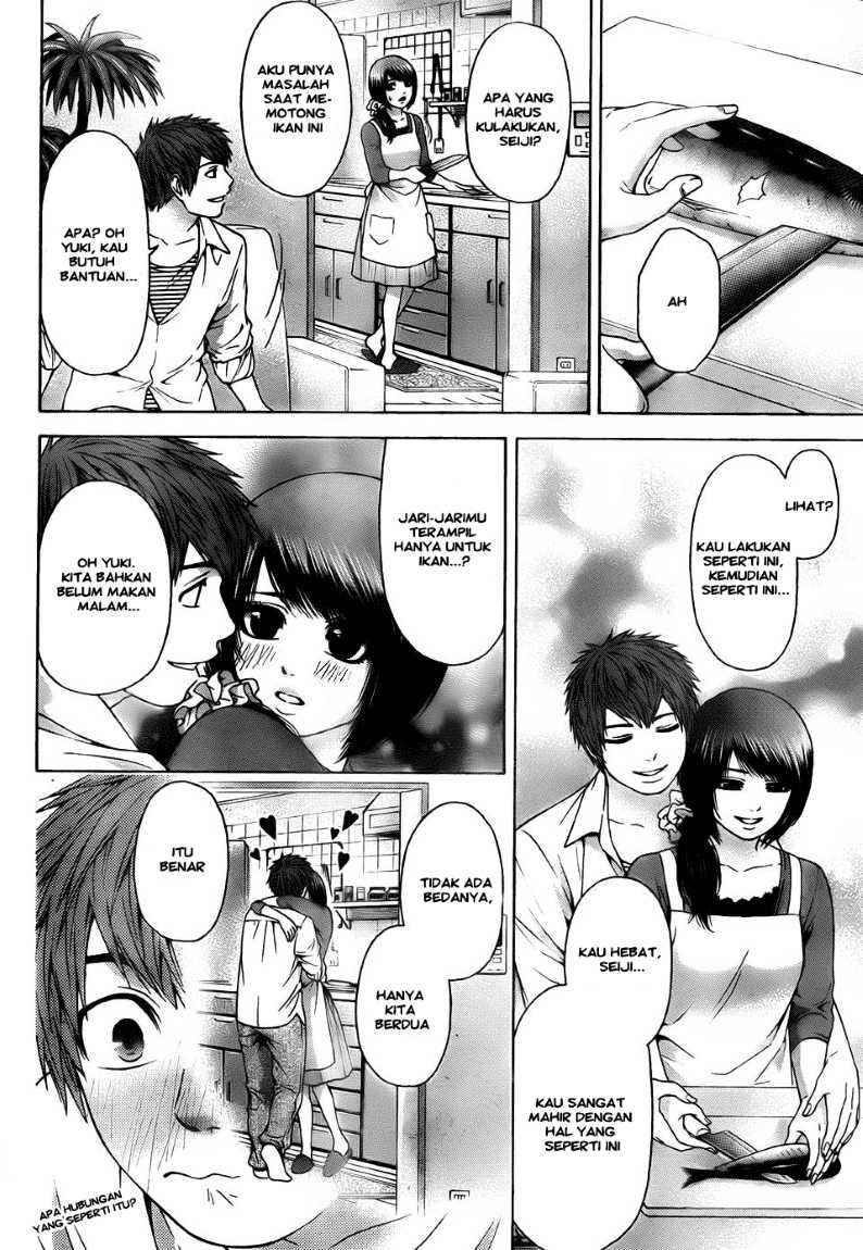 Chapter 56 - halaman 13