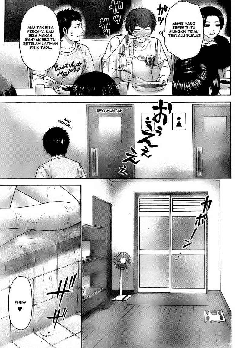 Chapter 56 - halaman 14