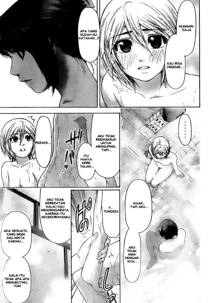 Chapter 56 - halaman 18