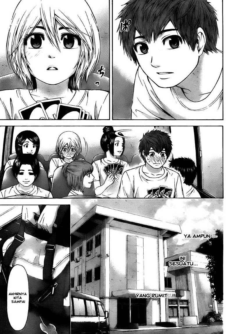Chapter 56 - halaman 4