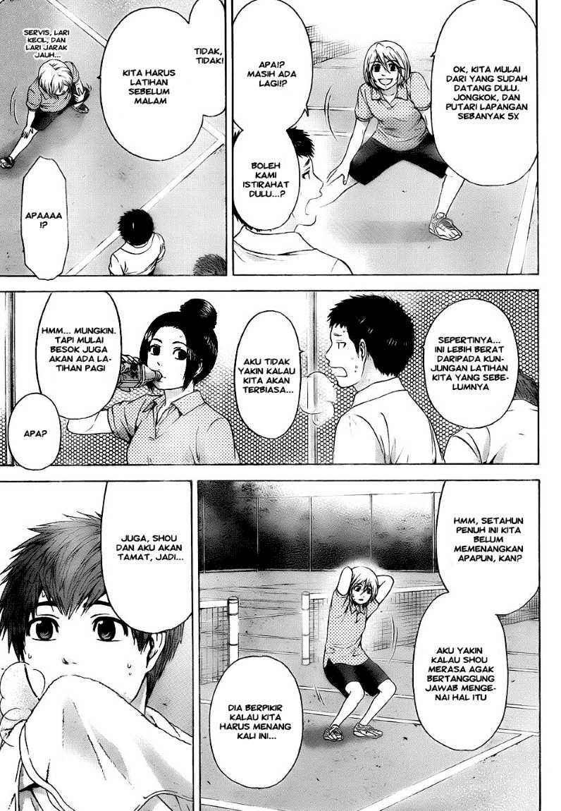 Chapter 56 - halaman 6