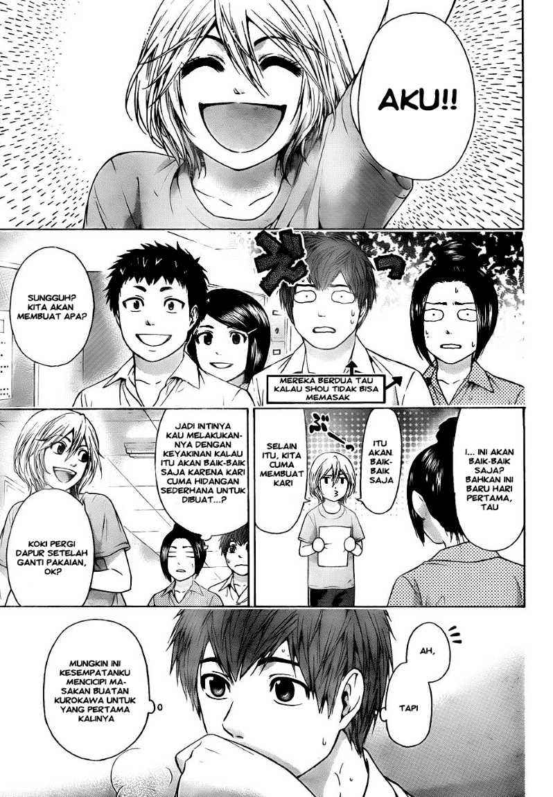 Chapter 56 - halaman 8