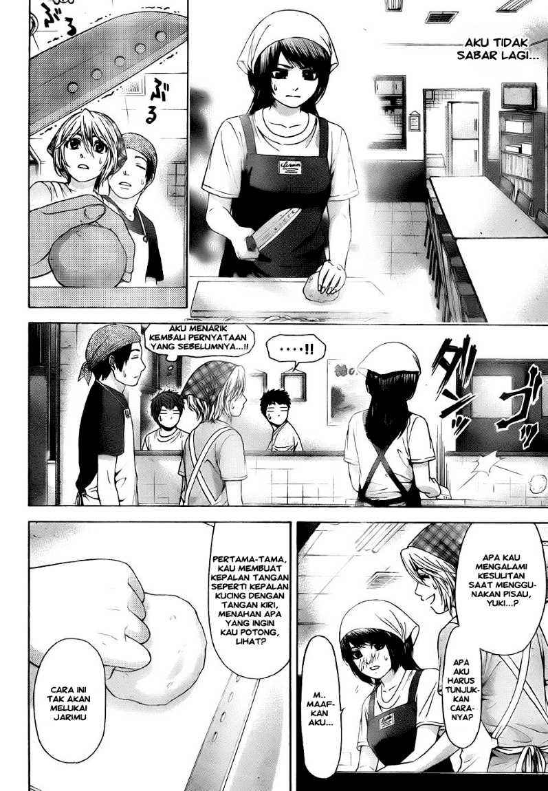 Chapter 56 - halaman 9