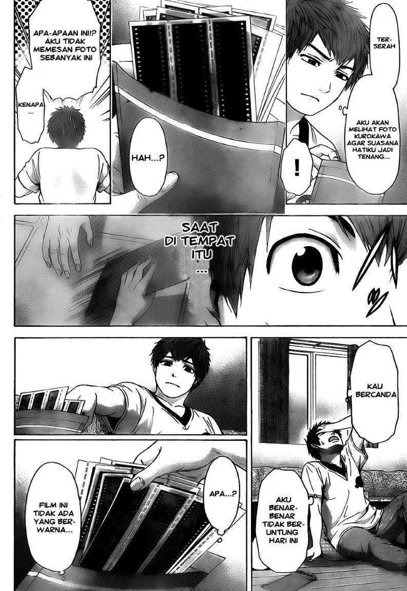 Chapter 55 - halaman 17