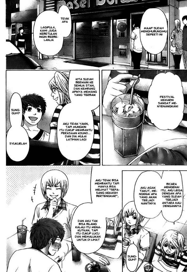 Chapter 55 - halaman 4