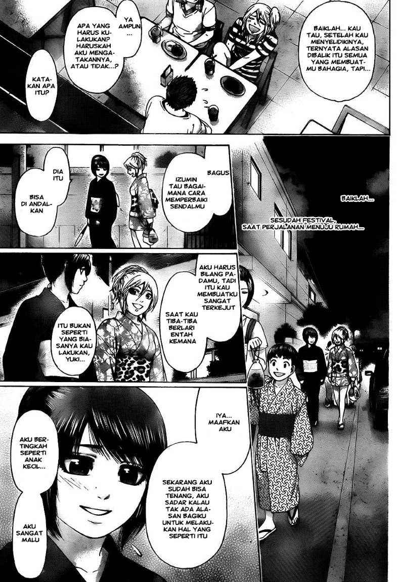 Chapter 55 - halaman 5