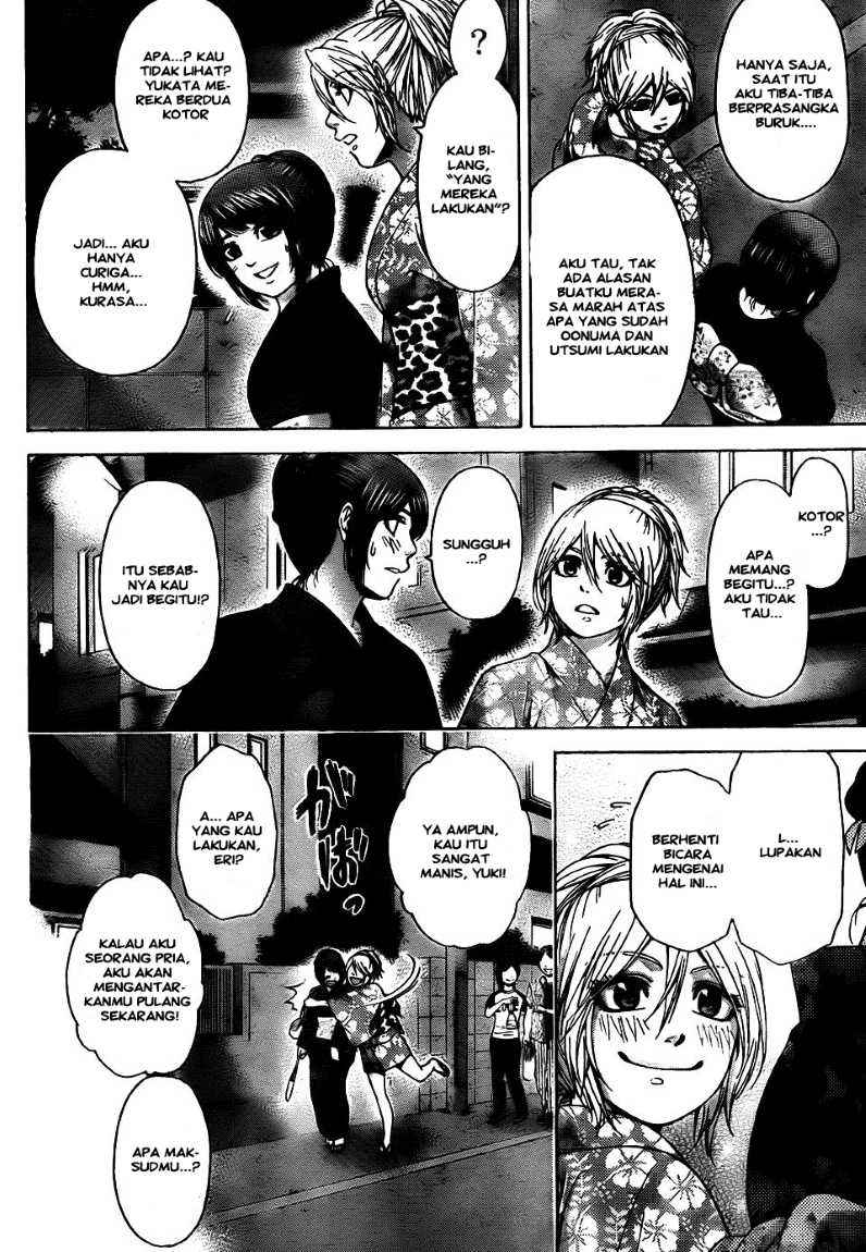 Chapter 55 - halaman 6