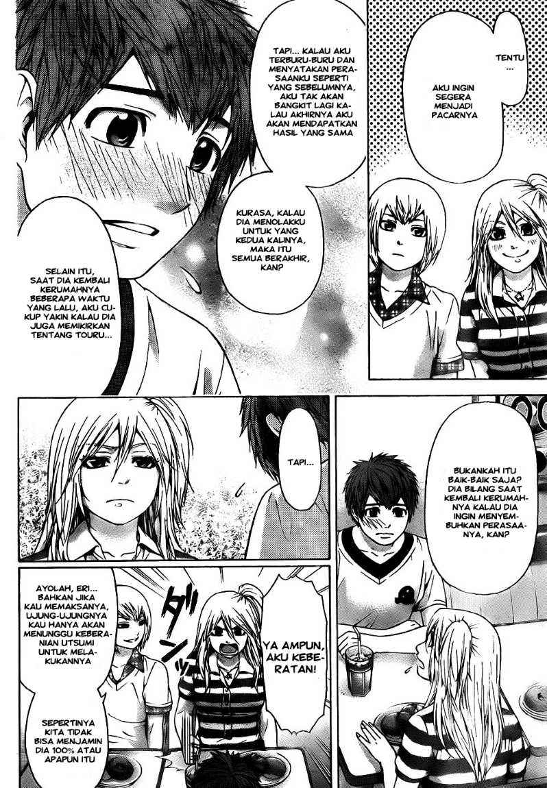 Chapter 55 - halaman 8