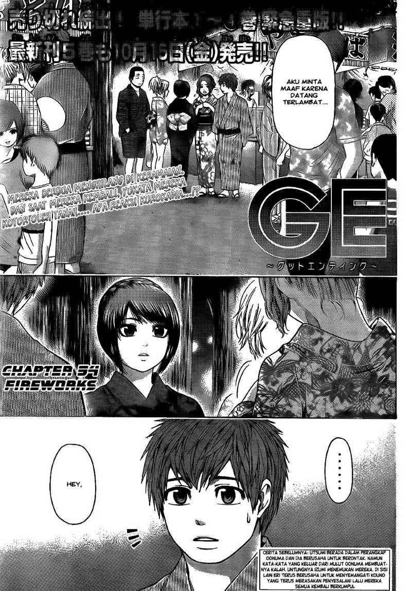 Chapter 54 - halaman 2