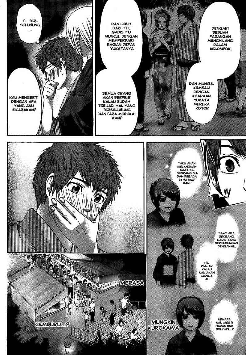 Chapter 54 - halaman 11