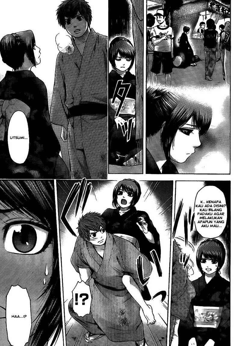 Chapter 54 - halaman 12