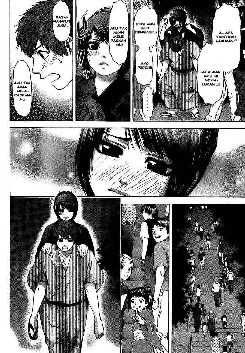 Chapter 54 - halaman 13