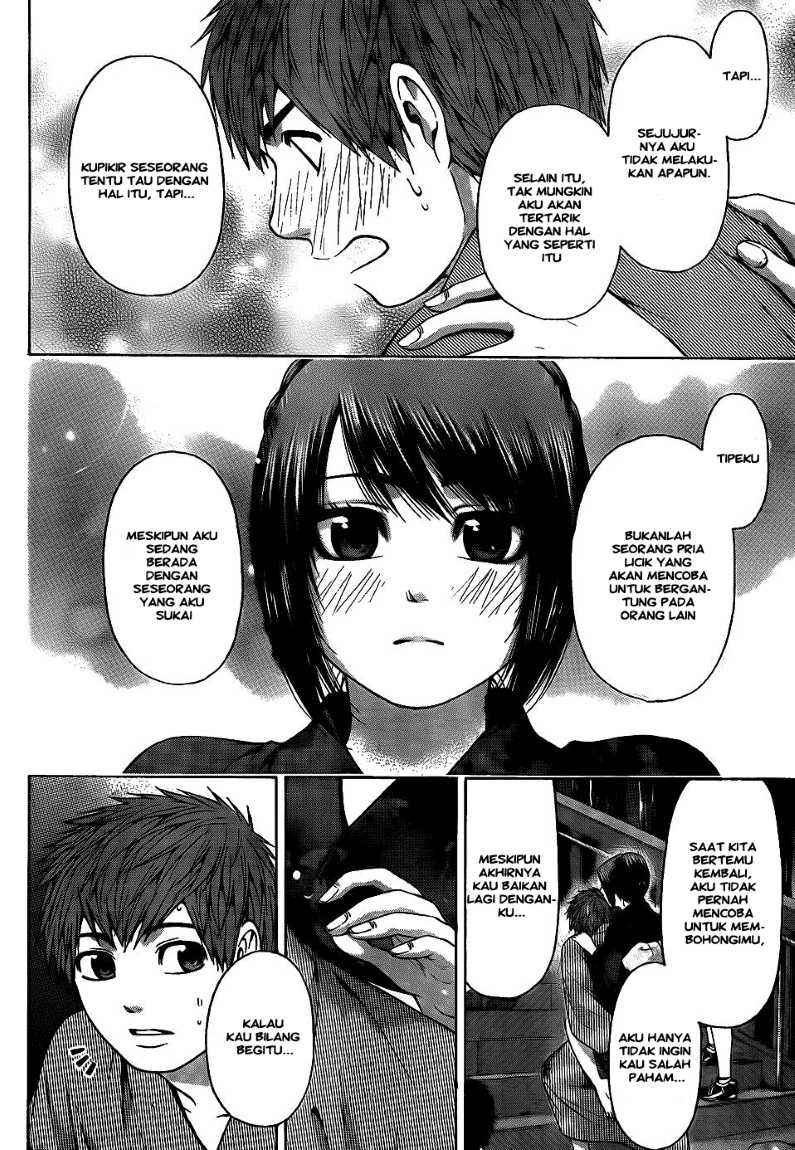 Chapter 54 - halaman 15