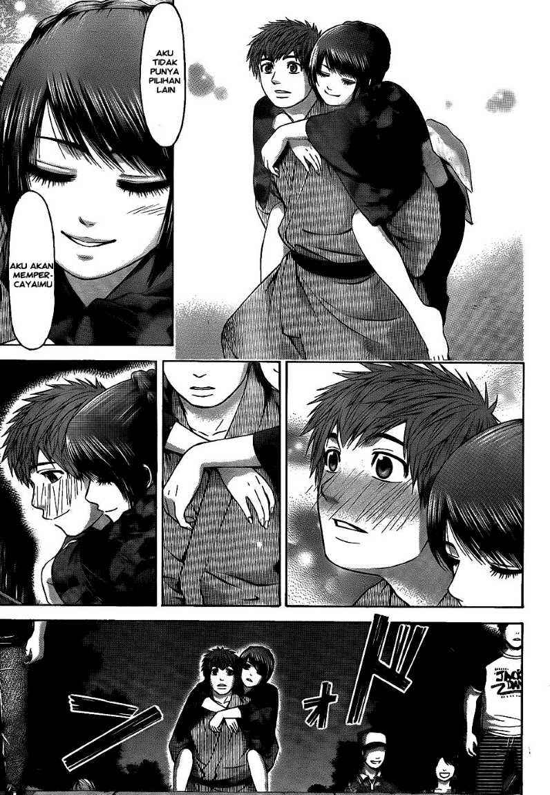 Chapter 54 - halaman 16