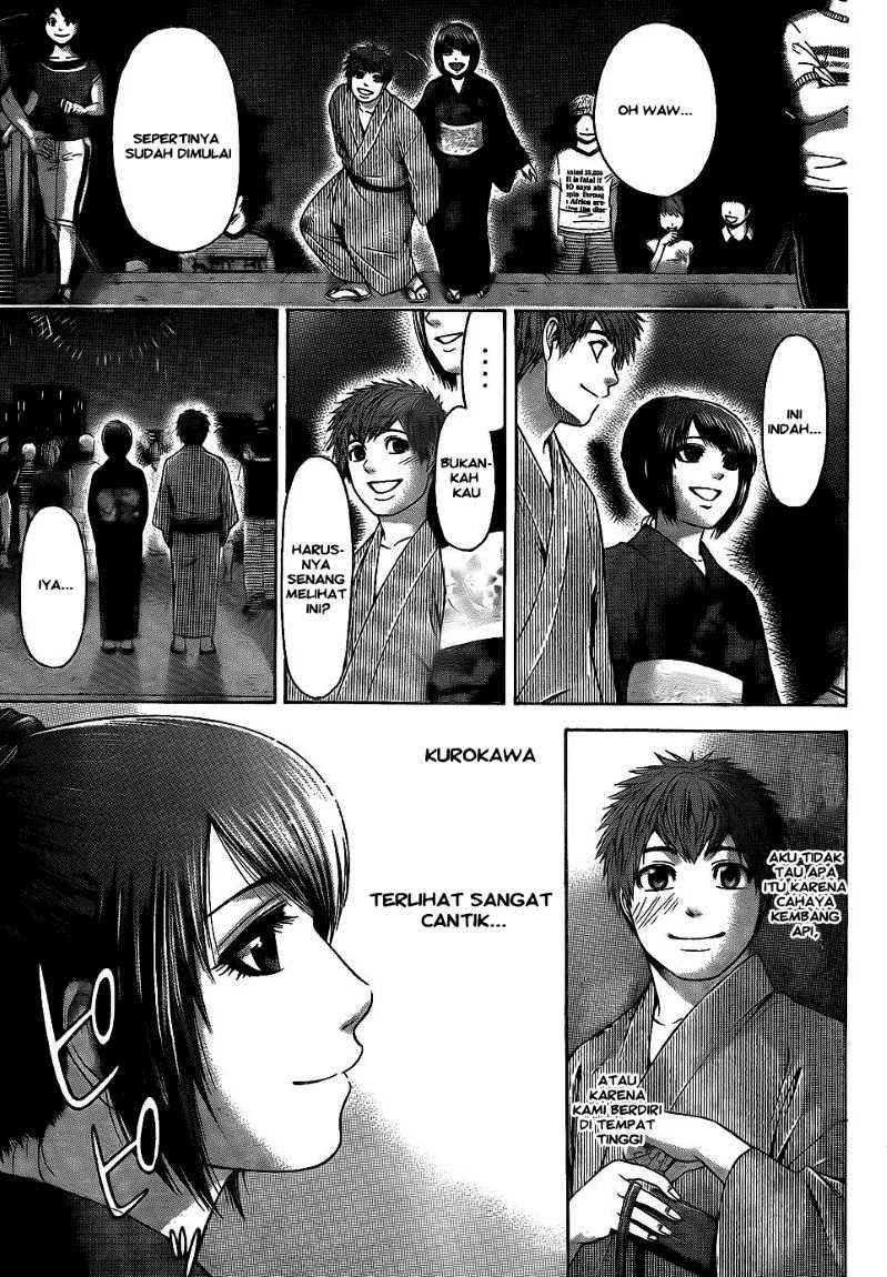 Chapter 54 - halaman 18