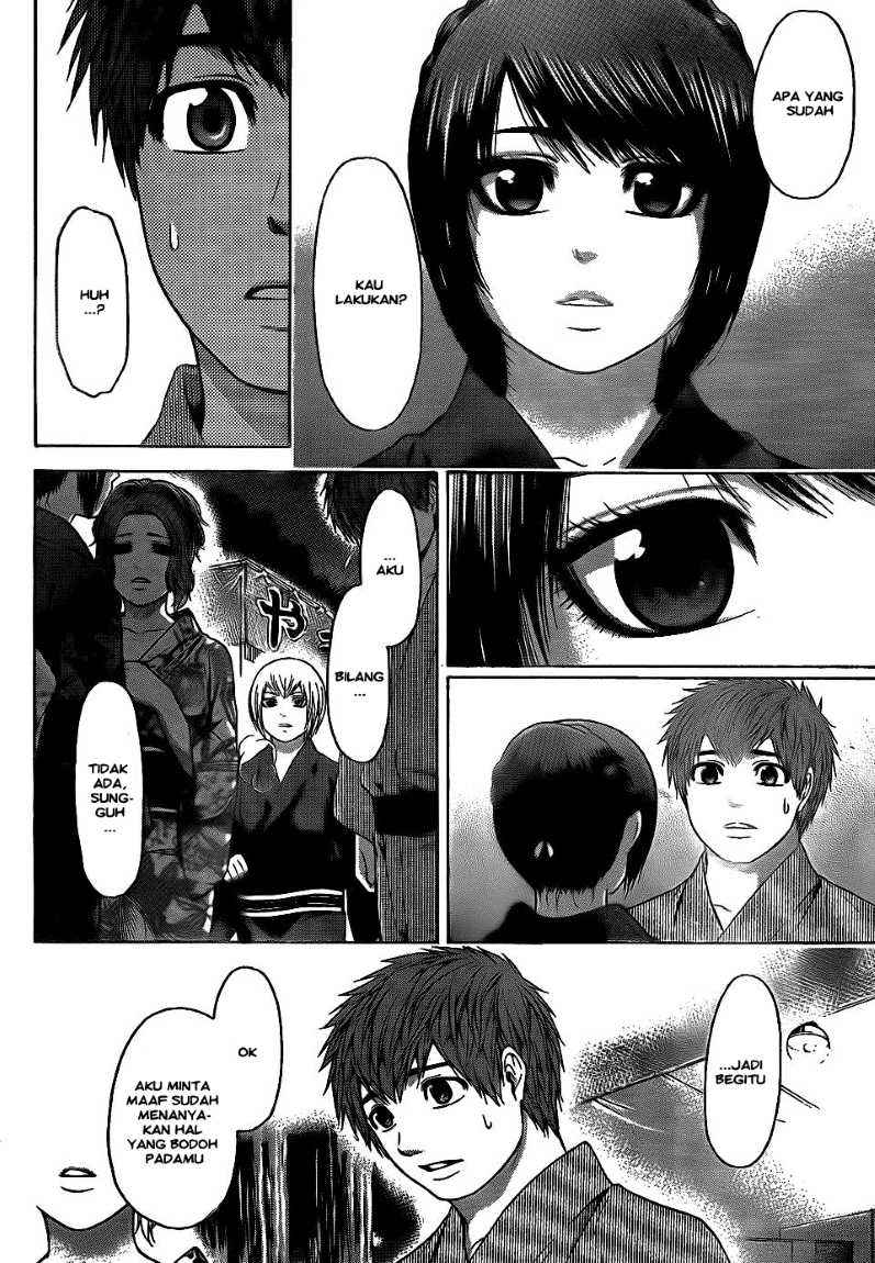 Chapter 54 - halaman 3