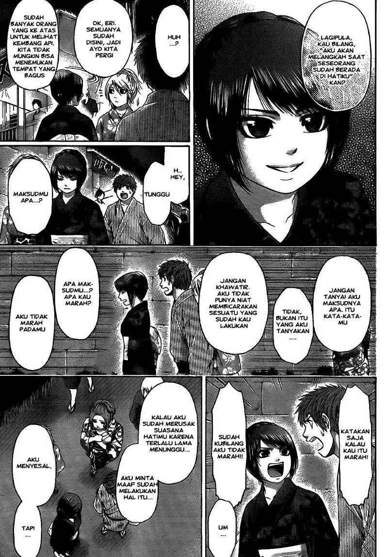 Chapter 54 - halaman 4