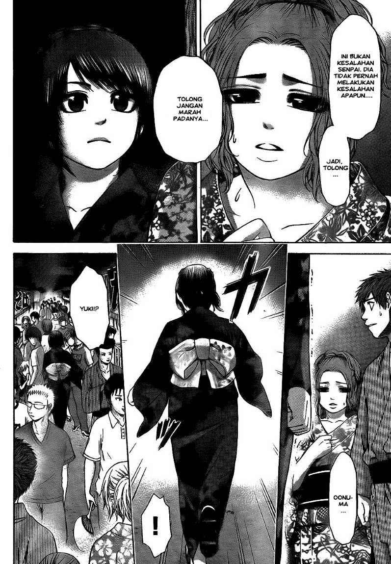 Chapter 54 - halaman 5