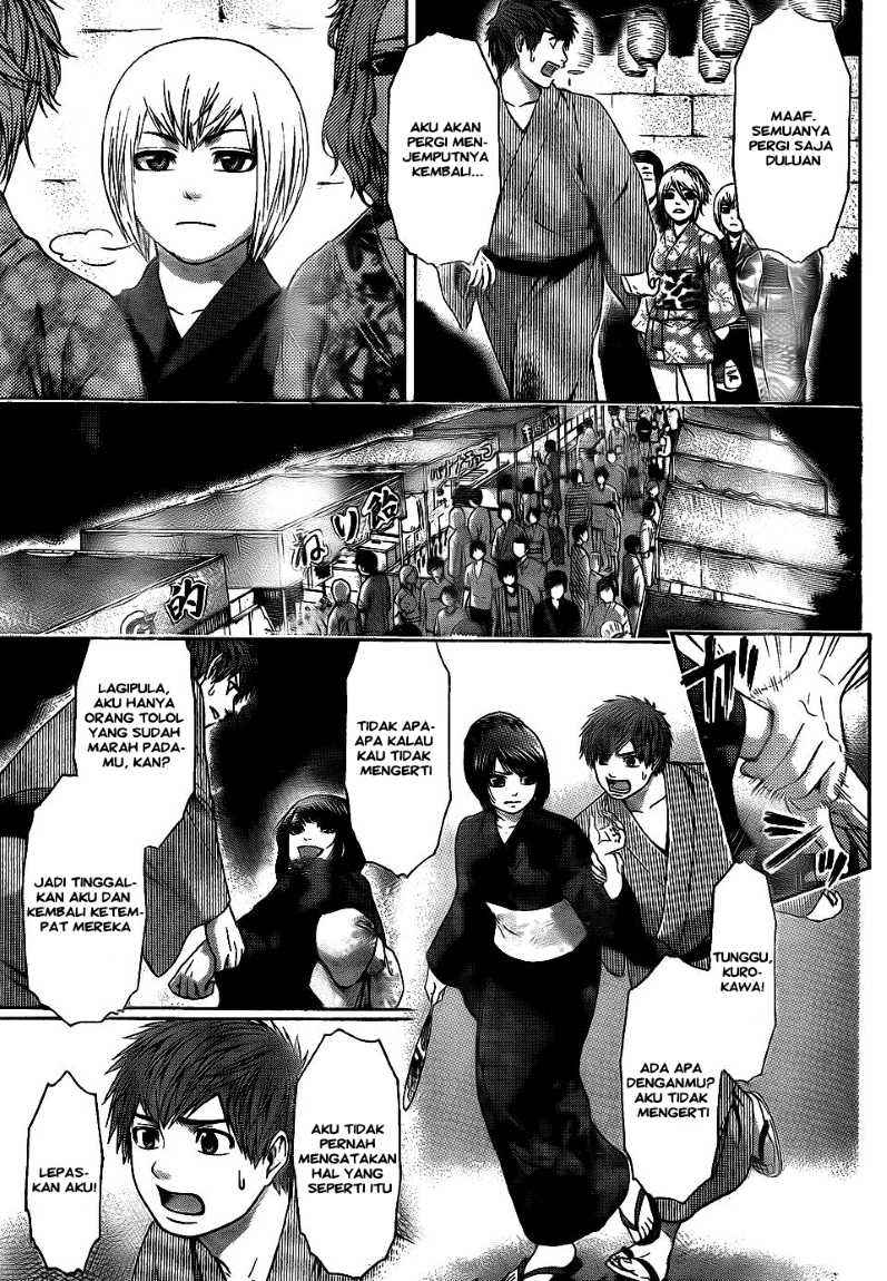 Chapter 54 - halaman 6
