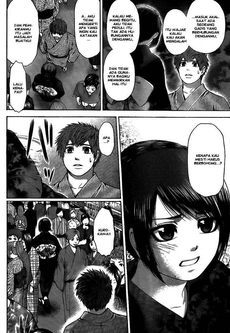 Chapter 54 - halaman 7