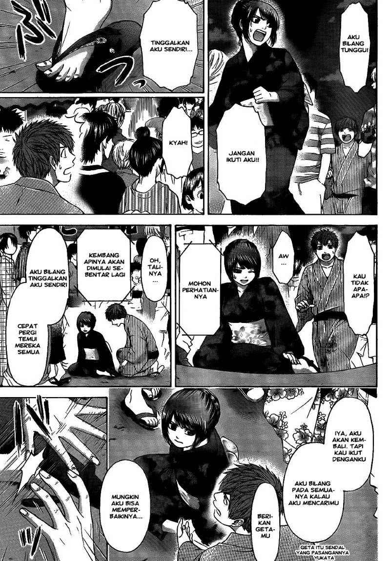 Chapter 54 - halaman 8