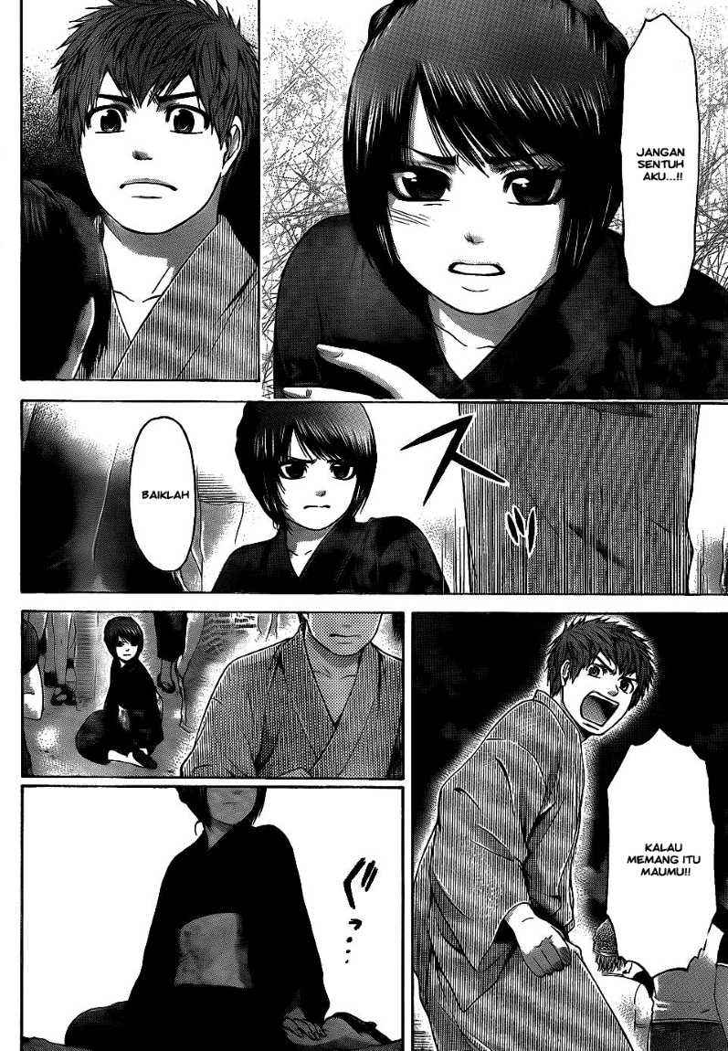 Chapter 54 - halaman 9