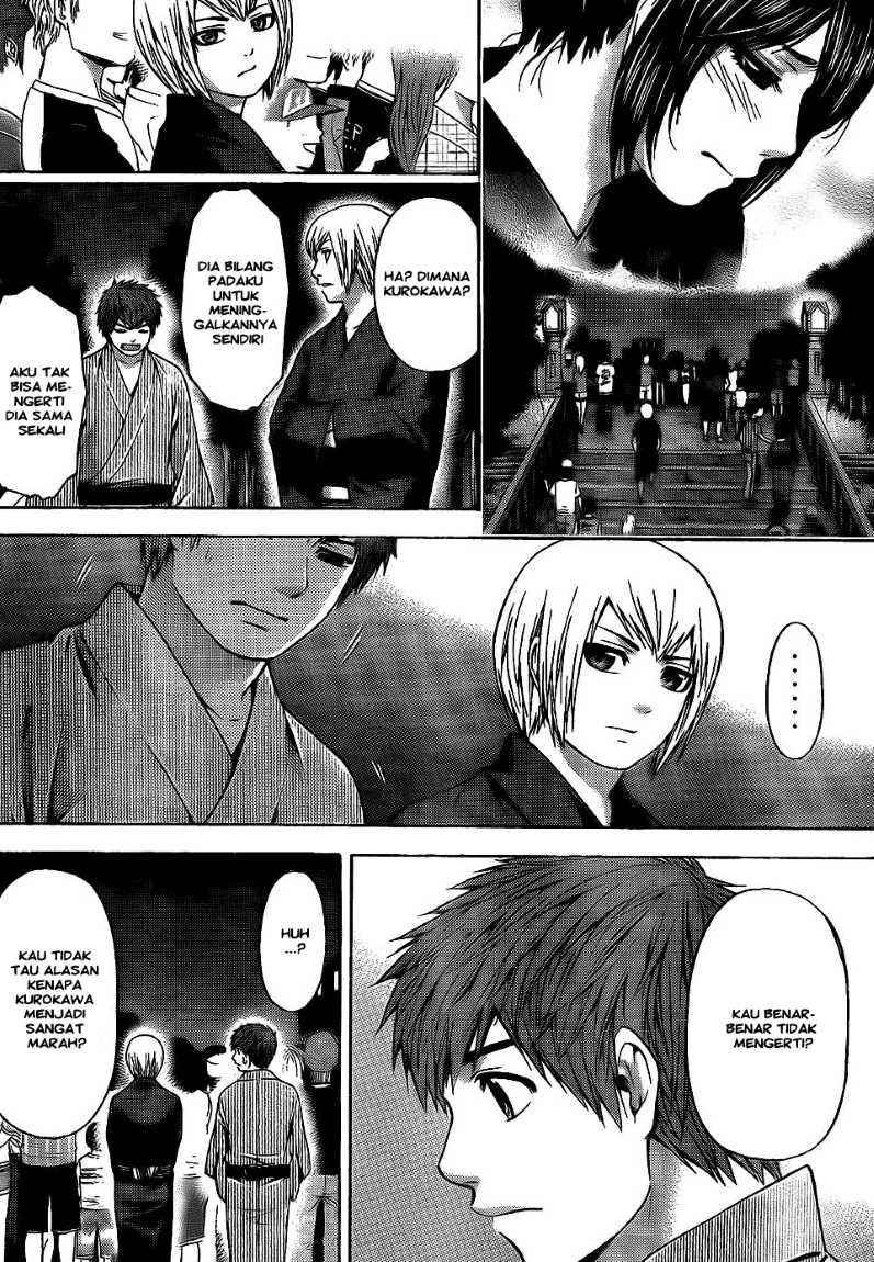 Chapter 54 - halaman 10