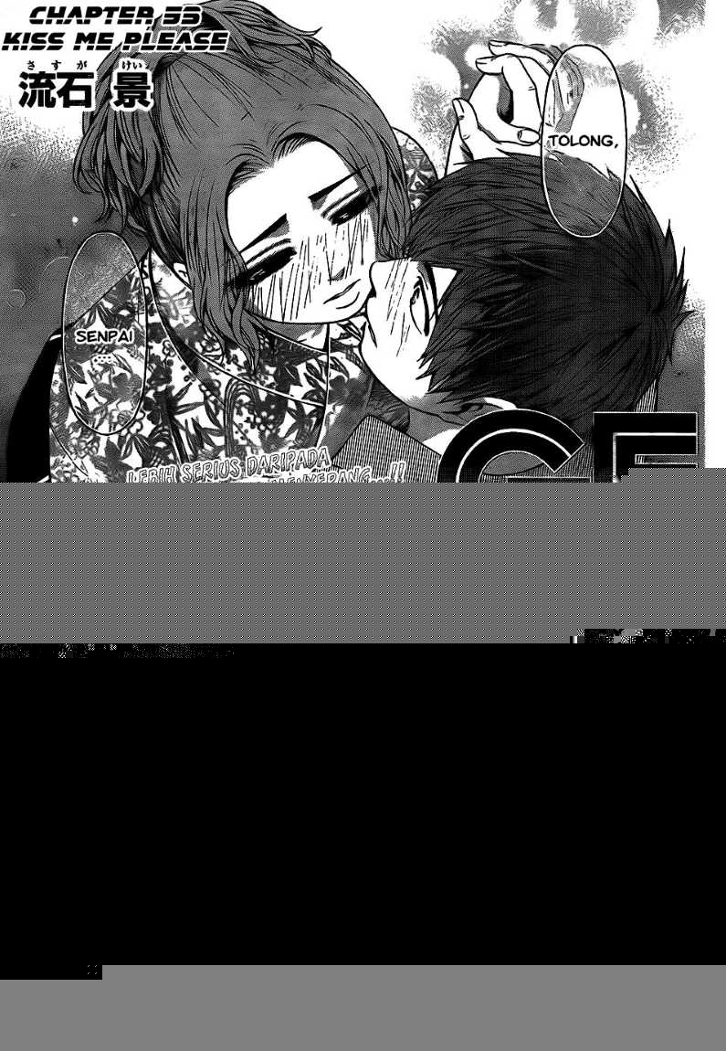 Chapter 53 - halaman 2