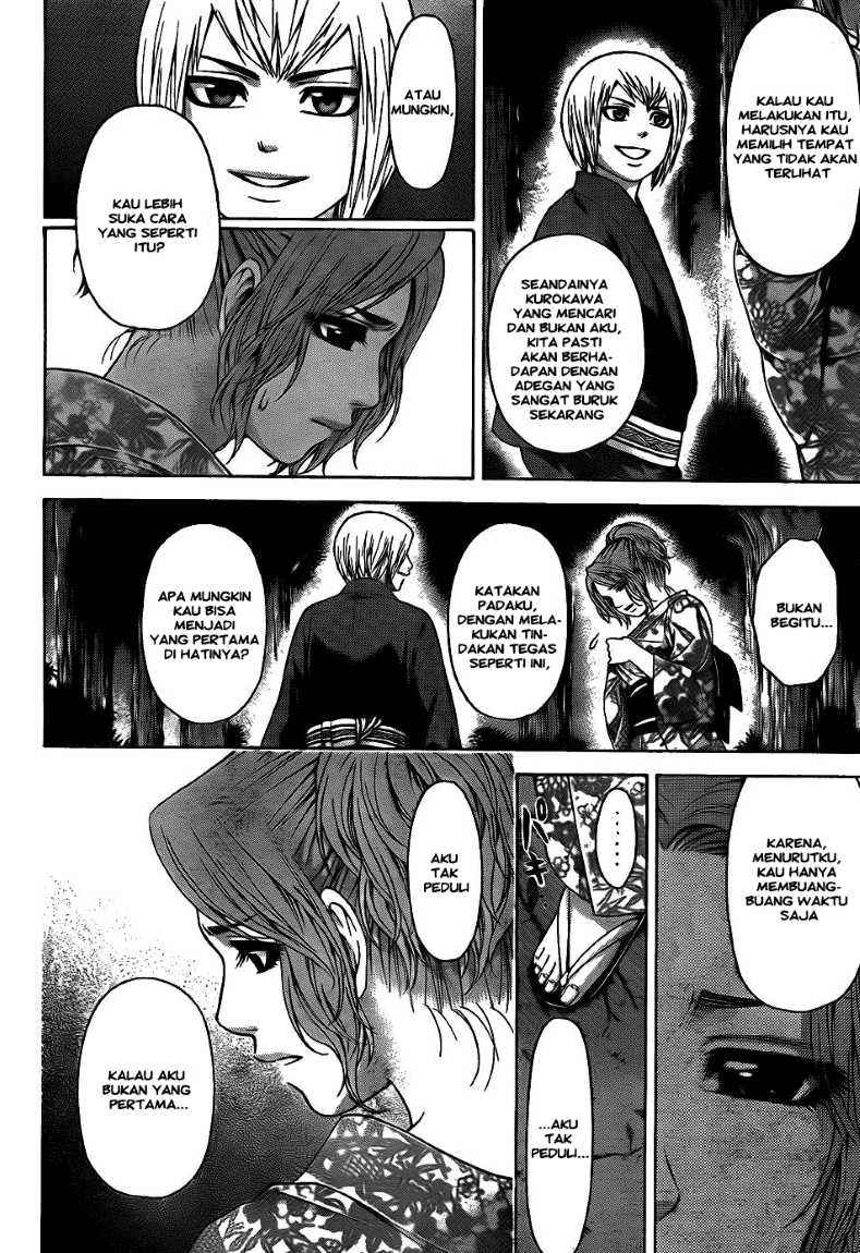 Chapter 53 - halaman 13