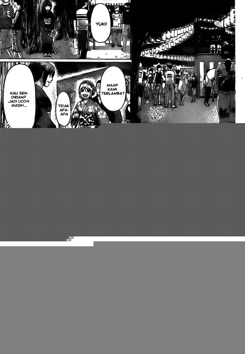 Chapter 53 - halaman 18
